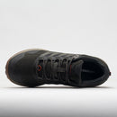 Merrell Nova 3 Men's Olive