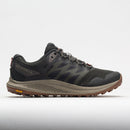 Merrell Nova 3 Men's Olive