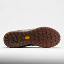 Merrell Nova 3 Men's Olive
