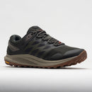 Merrell Nova 3 Men's Olive