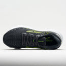 Brooks Glycerin 20 Men's Ebony/White/Nightlife