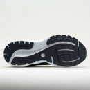 Brooks Glycerin 20 Men's Ebony/White/Nightlife
