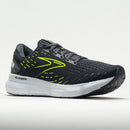 Brooks Glycerin 20 Men's Ebony/White/Nightlife