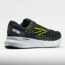 Brooks Glycerin 20 Men's Ebony/White/Nightlife