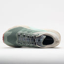 Salomon Sense Ride 5 Men's Lily Pad/Rainy Day/Bleached Aqua
