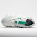 On Cloudnova Void Men's Undyed White/Mint