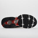 Mizuno Wave Creation 20 Men's Tradewinds/Black