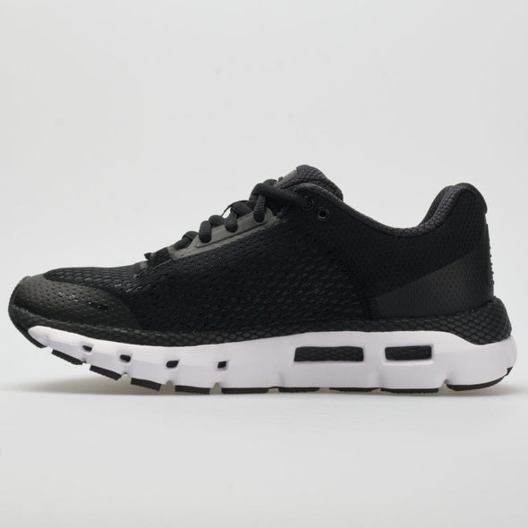 Under Armour HOVR Infinite Women's Black/White