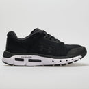 Under Armour HOVR Infinite Women's Black/White