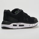 Under Armour HOVR Infinite Women's Black/White