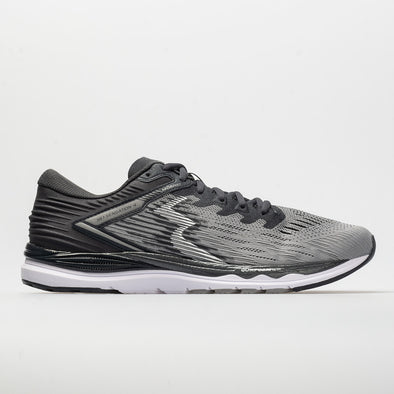 361 Sensation 4 Men's Sleet/Ebony