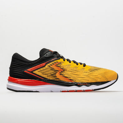 361 Sensation 4 Men's Citrus/Black