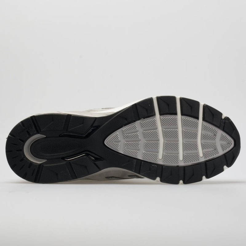 New Balance 990v5 Men's Gray/Castlerock