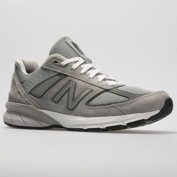 990 v5 sale Clearance