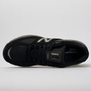 New Balance 990v5 Men's Black/Silver