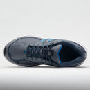 New Balance 1540v3 Men's Marblehead/Black