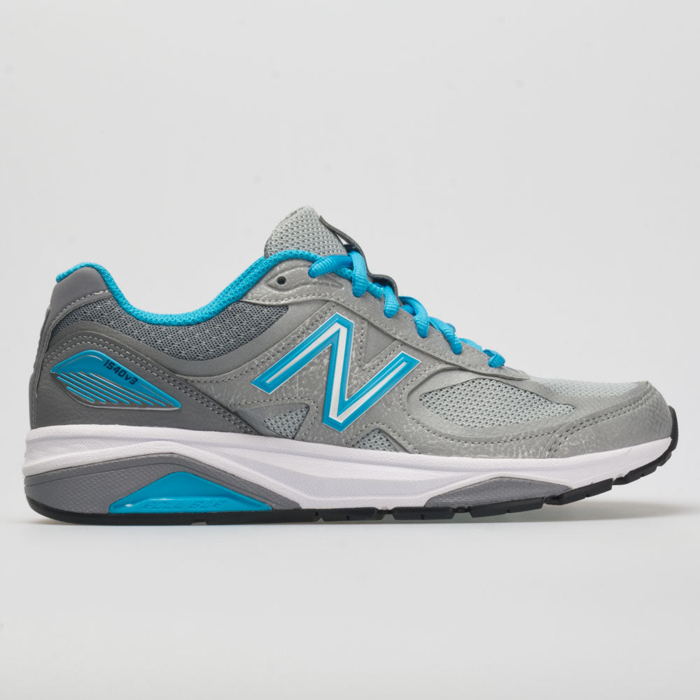New balance running overpronation Clearance