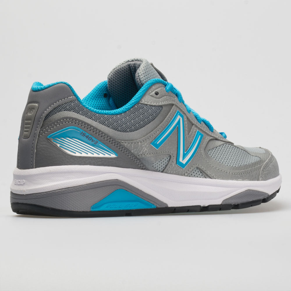 New balance 1540 women's running shoe Clearance