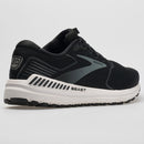Brooks Beast 2020 Men's Black/Ebony/Gray