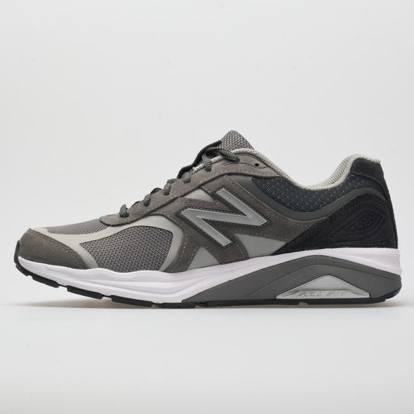 New Balance 1540v3 Men's Gray/Black