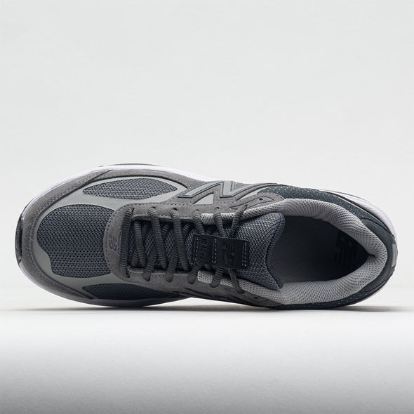 New Balance 1540v3 Men's Gray/Black
