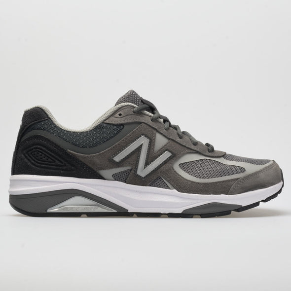 New Balance 1540v3 Men's Gray/Black