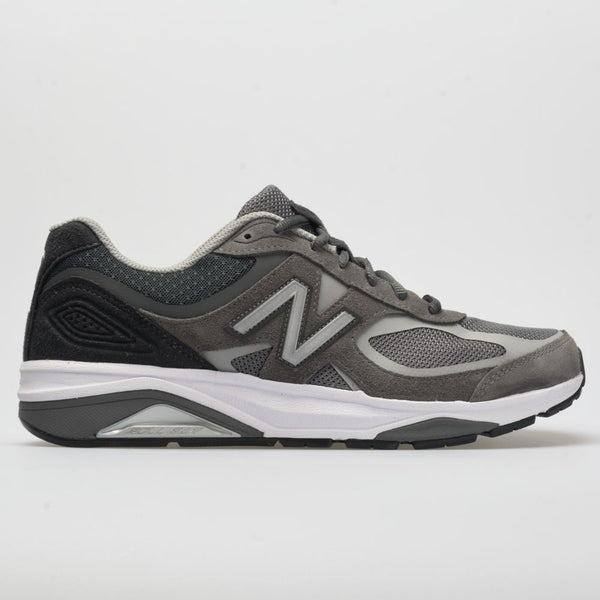 New Balance 1540v3 Men's Gray/Black