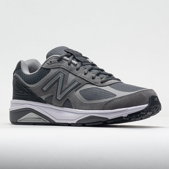 New Balance 1540v3 Men's Gray/Black