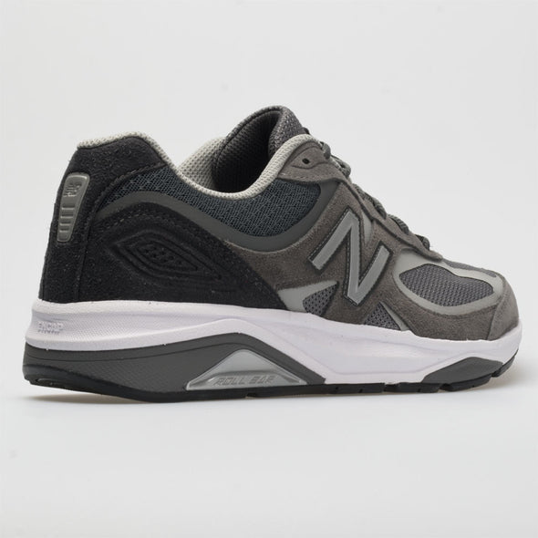 New Balance 1540v3 Men's Gray/Black