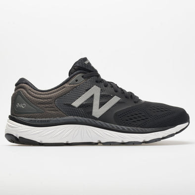 New balance shoes for pronators Clearance