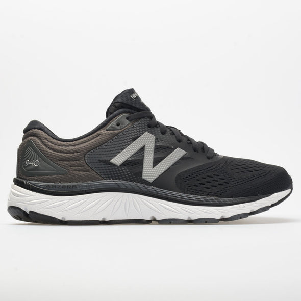 New Balance 940v4 Men's Black/Magnet