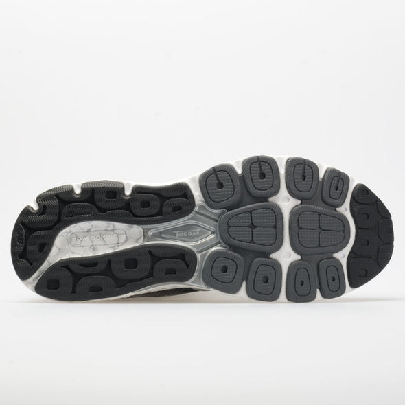 New Balance 940v4 Men's Black/Magnet