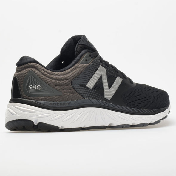 New Balance 940v4 Men's Black/Magnet