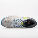 361 Spire 4 Men's Microchip/Ebony