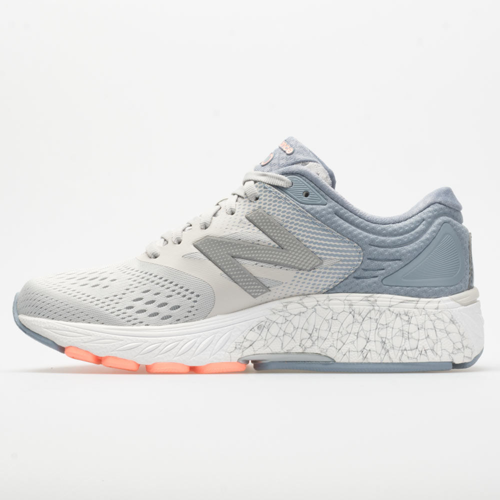 New balance 940 shoes Clearance