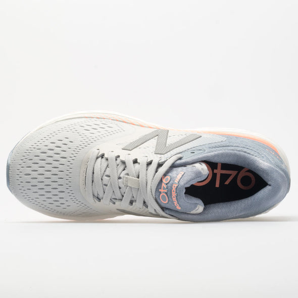New Balance 940v4 Women's Summer Fog/Reflection/Ginger Pink