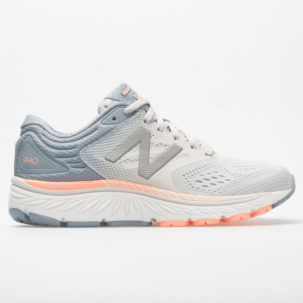 methaan afbetalen Ijsbeer New Balance 940v4 Women's Summer Fog/Reflection/Ginger Pink – Holabird Sports methaan afbetalen Ijsbeer New Balance 940v4 Women's Summer Fog/Reflection/Ginger Pink – Holabird Sports