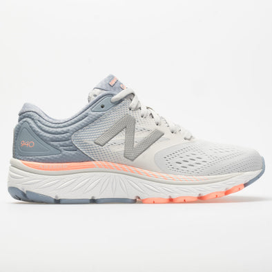 Pronation new balance deals