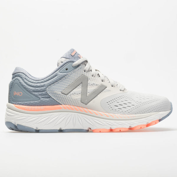 New Balance 940v4 Women's Summer Fog/Reflection/Ginger Pink