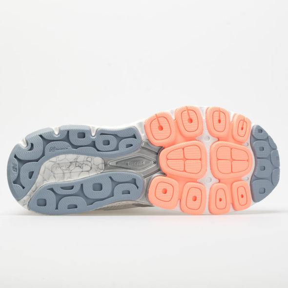 New Balance 940v4 Women's Summer Fog/Reflection/Ginger Pink