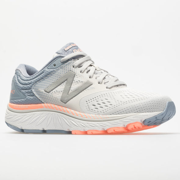 New Balance 940v4 Women's Summer Fog/Reflection/Ginger Pink