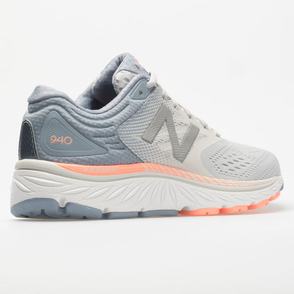 New Balance 940v4 Women's Summer Fog/Reflection/Ginger Pink