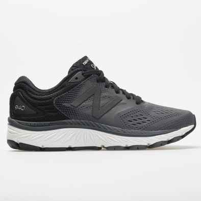 New Balance 940v4 Women's Black/Magnet