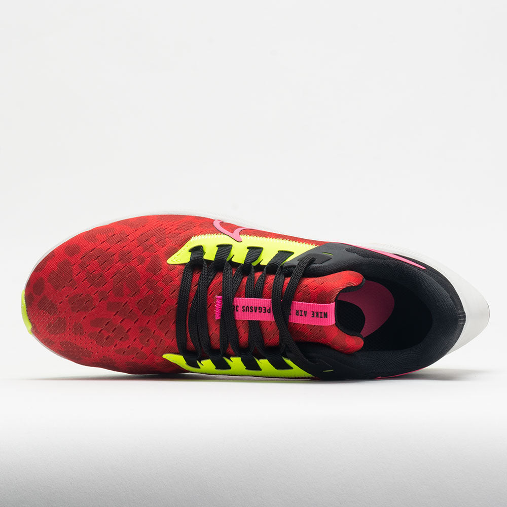 Nike Air Zoom Pegasus 38 Women's Chile Red/Black