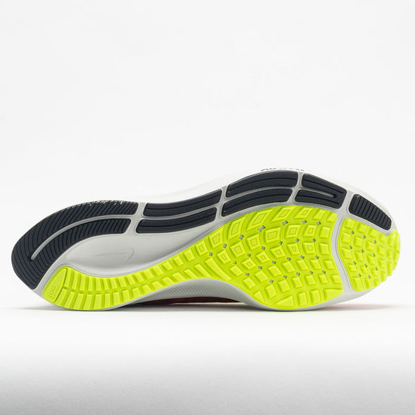 Nike Air Zoom Pegasus 38 Women's Chile Red/Black