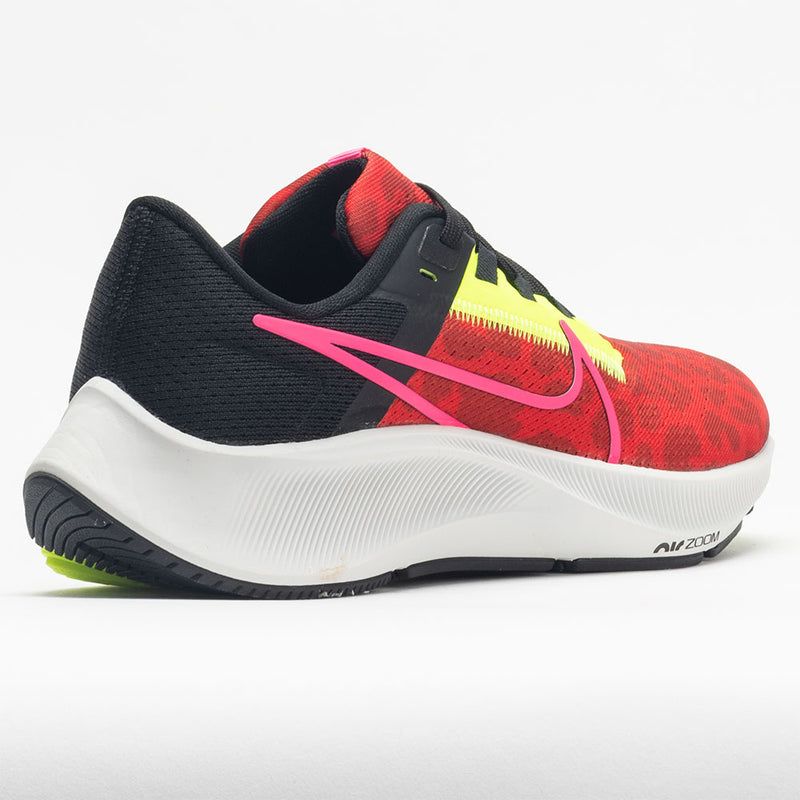 zoom pegasus nike womens
