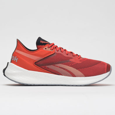 Reebok Floatride Energy Symmetros Men's Carotene/Black/Cool Shadow
