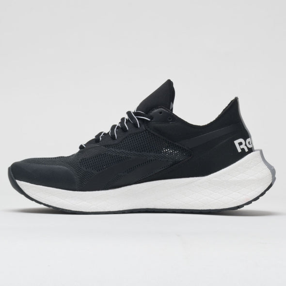Reebok Floatride Energy Symmetros Women's Black/Gold Grey/Cool Shadow