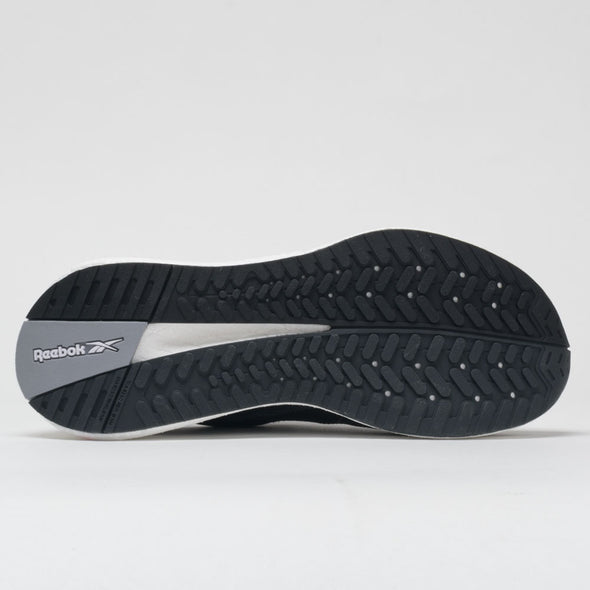 Reebok Floatride Energy Symmetros Women's Black/Gold Grey/Cool Shadow