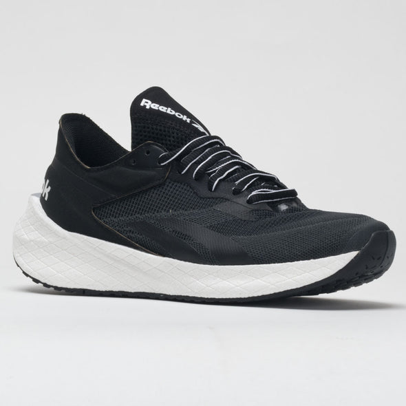 Reebok Floatride Energy Symmetros Women's Black/Gold Grey/Cool Shadow